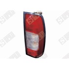 Feu Arrière Droit Pour Nissan Pick-up 26555-3S225 B6550-3S20A