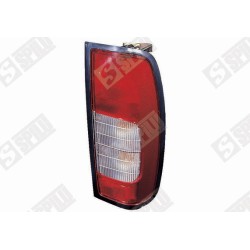 Feu Arrière Droit Pour Nissan Pick-up 26555-3S225 B6550-3S20A