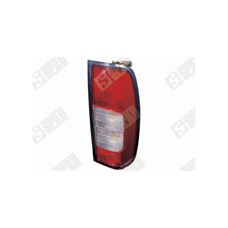 Feu Arrière Droit Pour Nissan Pick-up 26555-3S225 B6550-3S20A
