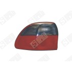 Feu Arrière Gauche Pour Opel Omega B 1223153
