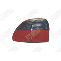 Feu Arrière Gauche Pour Opel Omega B 1223153