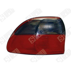 Feu Arrière Droit Pour Opel Omega B 1223152