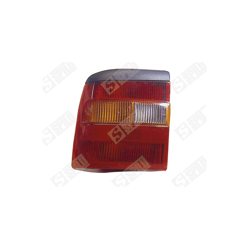 Feu Arrière Droit Pour Opel Vectra A 3/5 Portes 1222030
