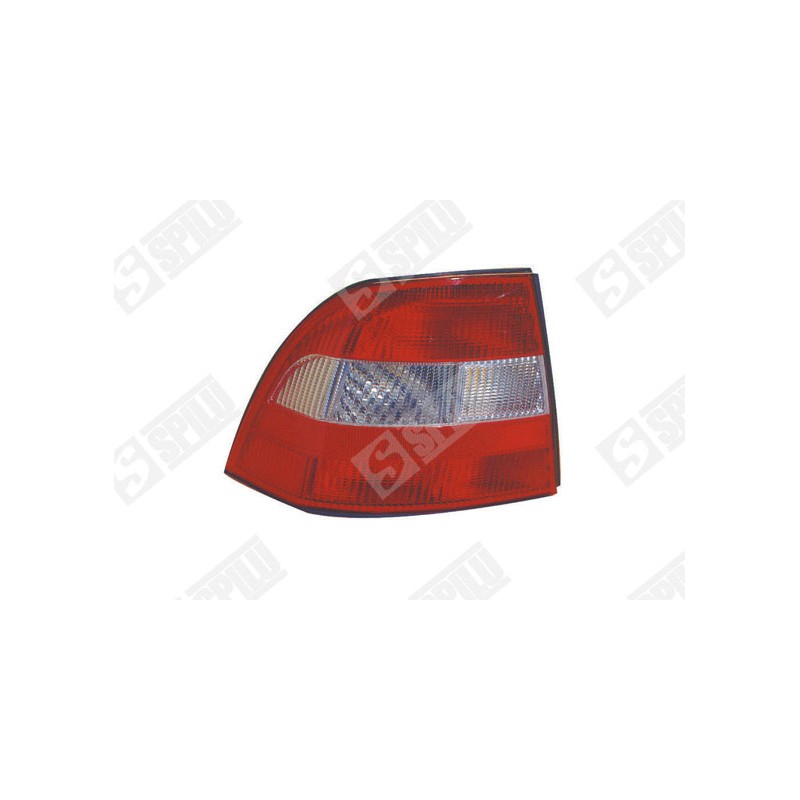 Feu Arrière Gauche Pour Opel Vectra B 6223159