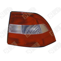 Feu Arrière Droit Pour Opel Vectra B 6223160