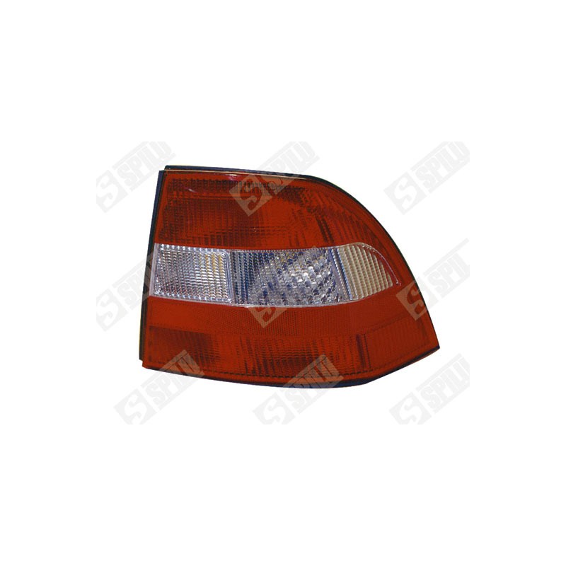 Feu Arrière Droit Pour Opel Vectra B 6223160