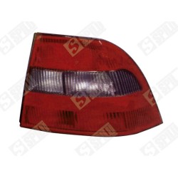 Feu Arrière Droit Pour Opel Vectra B 6223162