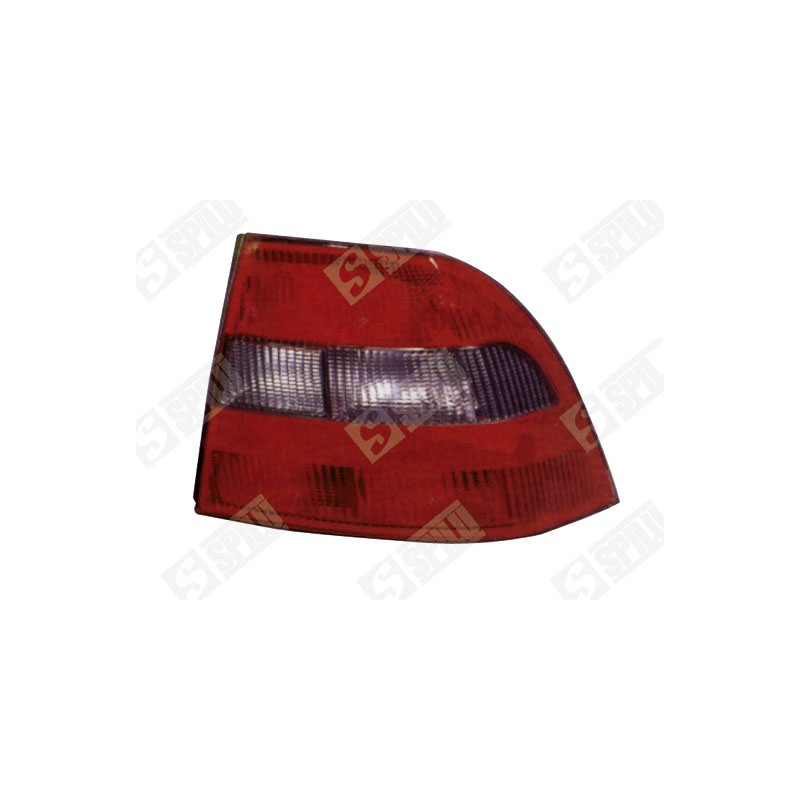 Feu Arrière Droit Pour Opel Vectra B 6223162