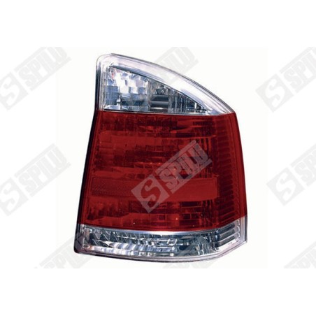 Feu Arrière Droit Pour Opel Vectra C GTS 1222699