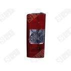Feu Arrière Droit Pour Opel Combo Camionnette/Monospace Tour 1222062