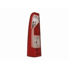 Feu Arrière Droit Pour Opel Movano B Autobus/Autocar Camionnette 4419379