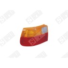 Feu Arrière Gauche Pour Opel Astra F 3/5 Portes 1223001