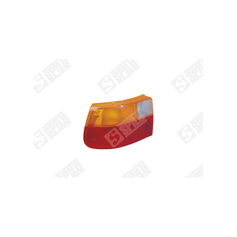Feu Arrière Gauche Pour Opel Astra F 3/5 Portes 1223001