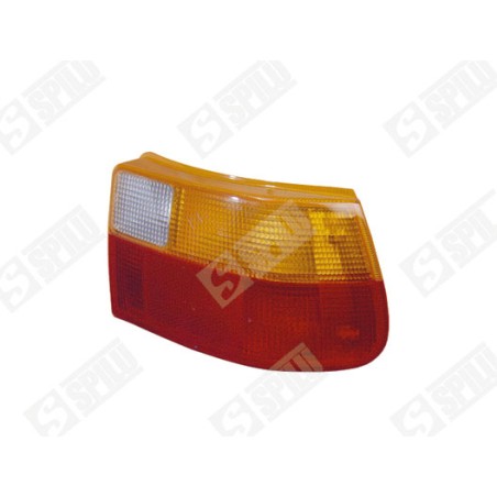 Feu Arrière Droit Pour Opel Astra F 3/5 Portes 1223000
