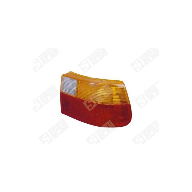 Feu Arrière Droit Pour Opel Astra F 3/5 Portes 1223000