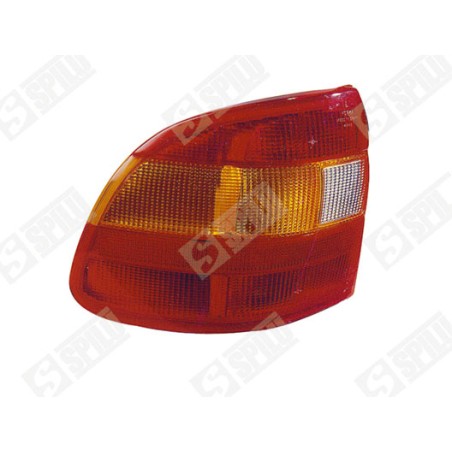 Feu Arrière Droit Pour Opel Astra F Décapotable 1222006