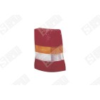 Feu Arrière Gauche Pour Opel Astra F Break 1222001