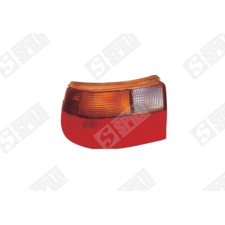 Feu Arrière Gauche Pour Opel Astra F 3/5 Portes 1223977