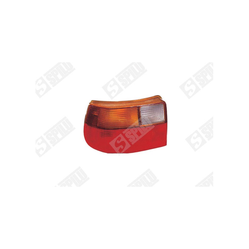 Feu Arrière Gauche Pour Opel Astra F 3/5 Portes 1223977