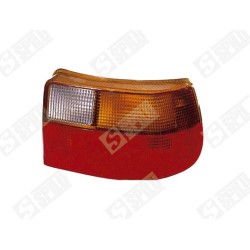 Feu Arrière Droit Pour Opel Astra F 3/5 Portes 1223976