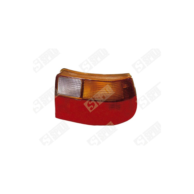 Feu Arrière Droit Pour Opel Astra F 3/5 Portes 1223976