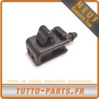 Gicleur Lave Glace pour RENAULT