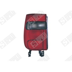 Feu Arrière Gauche Pour Skoda Felicia I Pick-up 6U1945111
