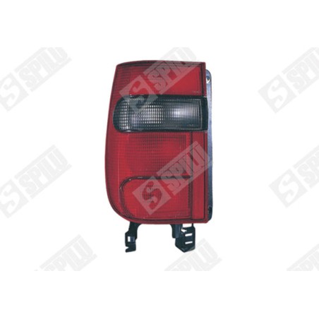 Feu Arrière Gauche Pour Skoda Felicia I Pick-up 6U1945111