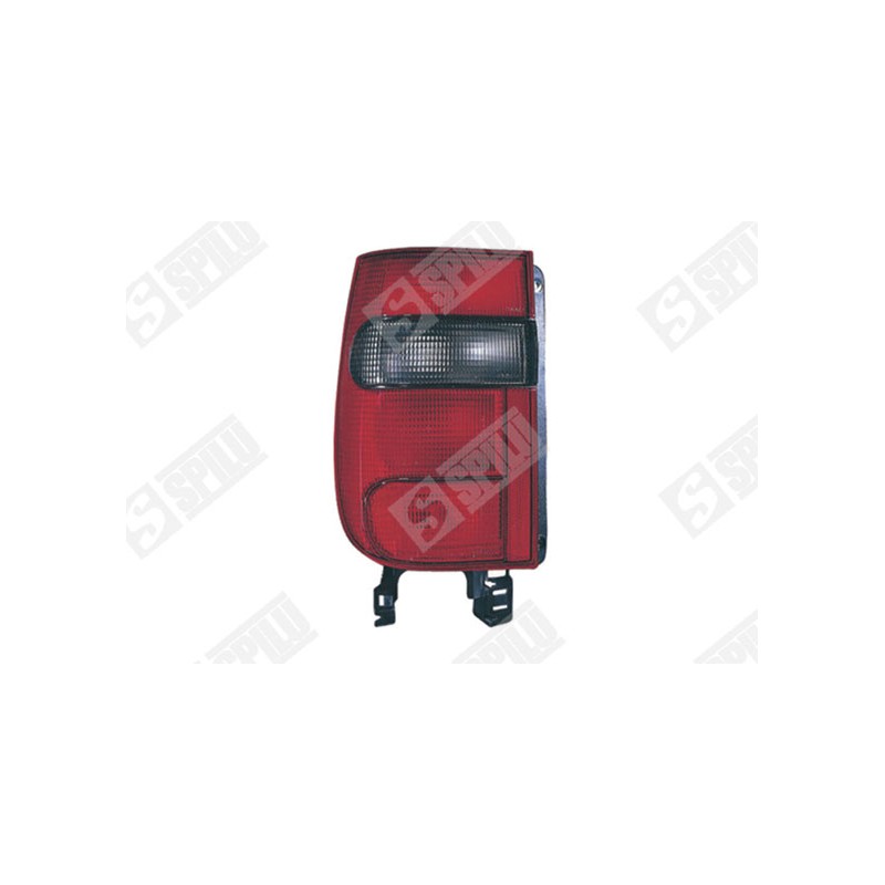 Feu Arrière Gauche Pour Skoda Felicia I Pick-up 6U1945111