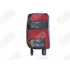 Feu Arrière Droit Pour Skoda Felicia I Pick-up 6U1945112