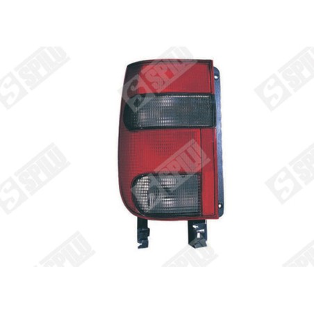 Feu Arrière Droit Pour Skoda Felicia I Pick-up 6U1945112