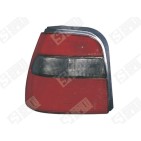 Feu Arrière Droit Pour Skoda Felicia Cube Van I Break II 098788190A