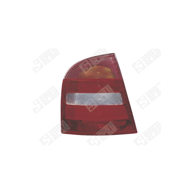 Feu Arrière Droit Pour Skoda Octavia I 1U6945112A