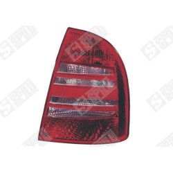 Feu Arrière Droit Pour Skoda Superb I 3U5945112