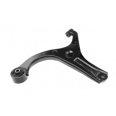 Triangle Bras De Suspension Avant Inférieur Gauche Pour Accent 545001E000