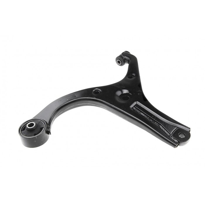 Triangle Bras De Suspension Avant Inférieur Gauche Pour Accent 545001E000