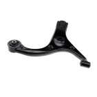 Triangle Bras De Suspension Avant Inférieur Gauche Pour Accent 545001E000