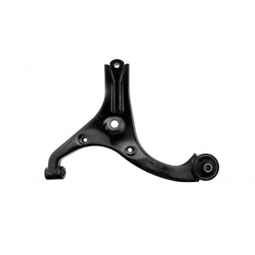 Triangle Bras De Suspension Avant Inférieur Gauche Pour Accent 545001E000