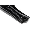 Triangle Bras De Suspension Avant Inférieur Gauche Pour Accent 545001E000