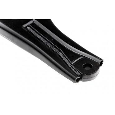 Triangle Bras De Suspension Avant Inférieur Gauche Pour Accent 545001E000