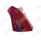 Feu Arrière Droit Pour Suzuki Swift III 35650-62J00 35650-63J00