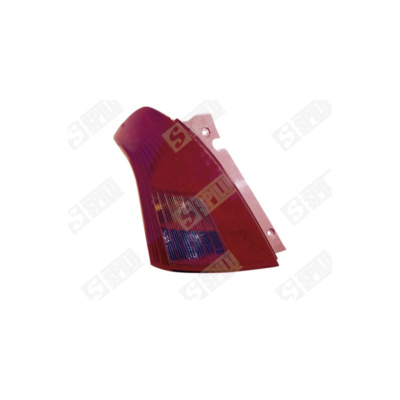 Feu Arrière Droit Pour Suzuki Swift III 35650-62J00 35650-63J00