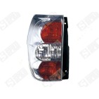 Feu Arrière Droit Pour Suzuki Grand Vitara II 35650-64J21 3565064J21000