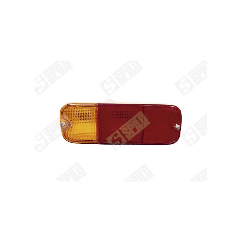 Feu Arrière Gauche Pour Suzuki Grand Vitara I 36275-81A31-000