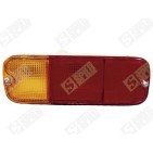 Feu Arrière Droit Pour Suzuki Grand Vitara I 36255-81A31-000