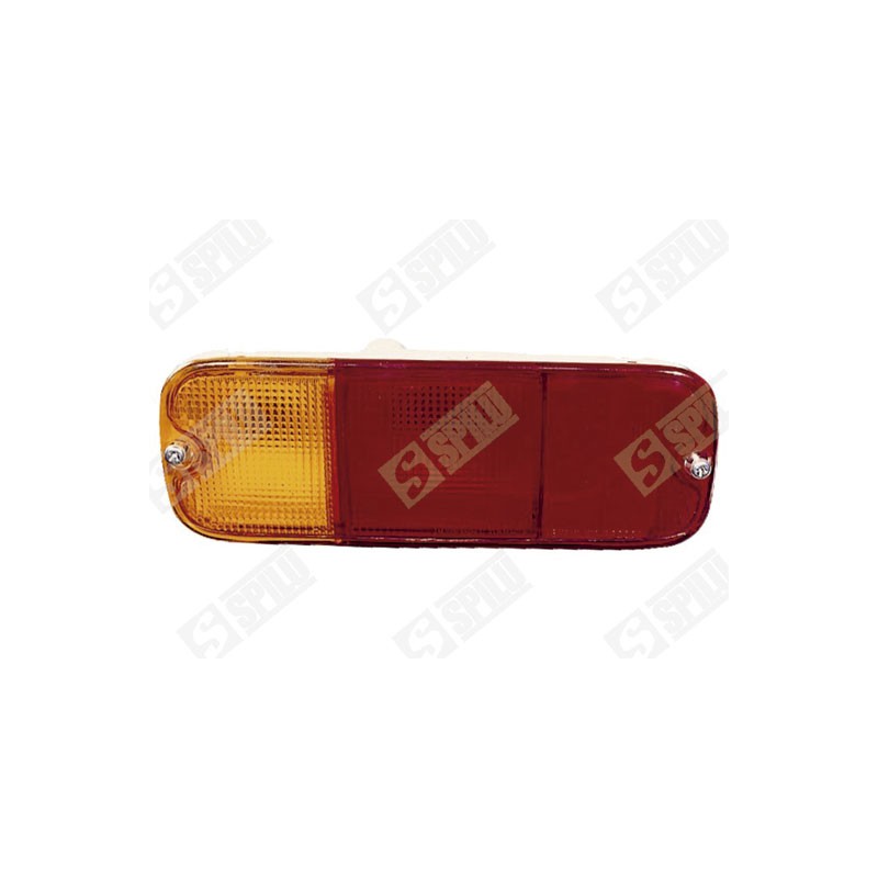 Feu Arrière Droit Pour Suzuki Grand Vitara I 36255-81A31-000