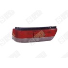 Feu Arrière Gauche Pour Suzuki Swift II 3/5 Portes 35670-80EA1-000