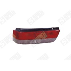 Feu Arrière Gauche Pour Suzuki Swift II 3/5 Portes 35670-80EA1-000