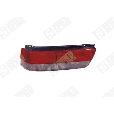Feu Arrière Gauche Pour Suzuki Swift II 3/5 Portes 35670-80EA1-000