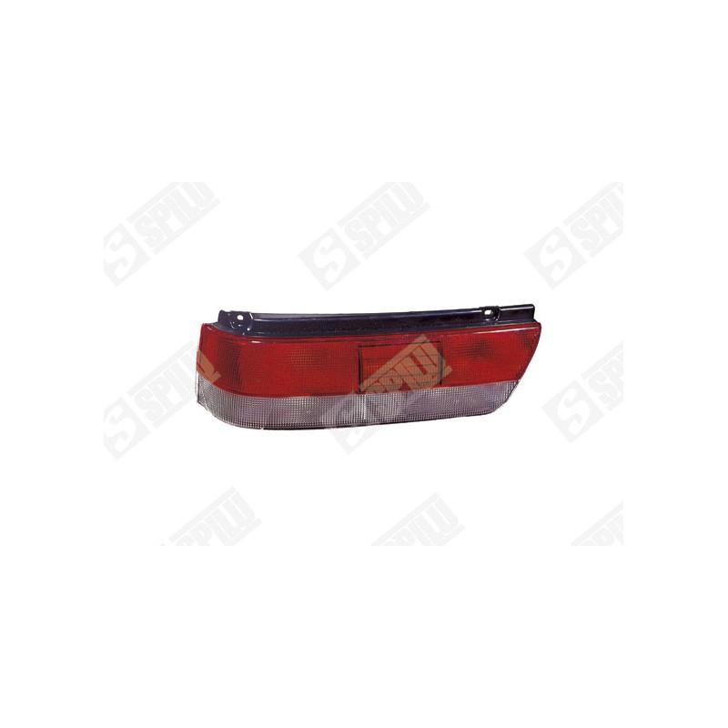 Feu Arrière Gauche Pour Suzuki Swift II 3/5 Portes 35670-80EA1-000